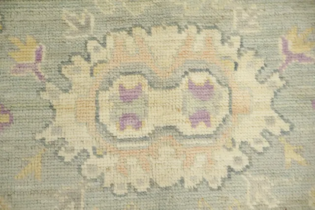 https://image-static-obj.rugsource.com/small/151471_3455418_aa86f674.jpeg