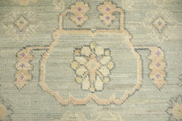 https://image-static-obj.rugsource.com/small/151471_3455419_ffcd6f7d.jpeg
