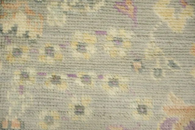 https://image-static-obj.rugsource.com/small/151471_3455422_2377e669.jpeg