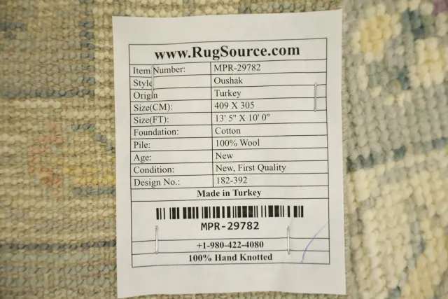 https://image-static-obj.rugsource.com/small/151471_3455434_f1bc184c.jpeg