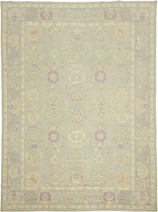 https://image-static-obj.rugsource.com/small/151471_3455450_68499d05.jpeg