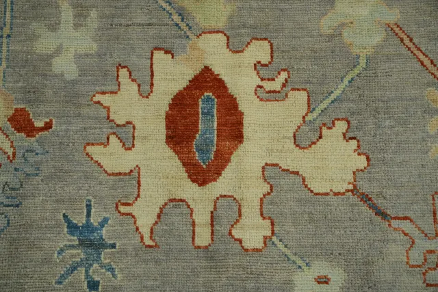 https://image-static-obj.rugsource.com/small/151472_2984370_67871970.jpeg