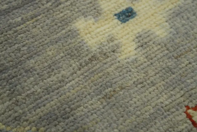https://image-static-obj.rugsource.com/small/151472_2984372_1e5880ee.jpeg