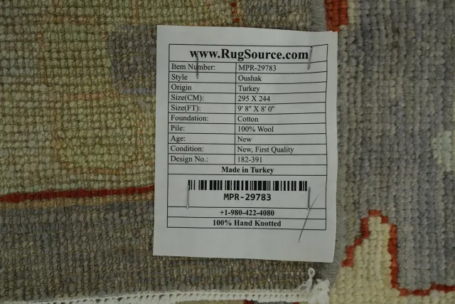 https://image-static-obj.rugsource.com/small/151472_2984380_2cd211f4.jpeg