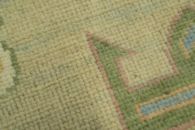https://image-static-obj.rugsource.com/small/151473_2984831_177dea4c.jpeg