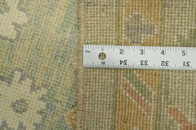 https://image-static-obj.rugsource.com/small/151473_2984838_1c7d6fa4.jpeg