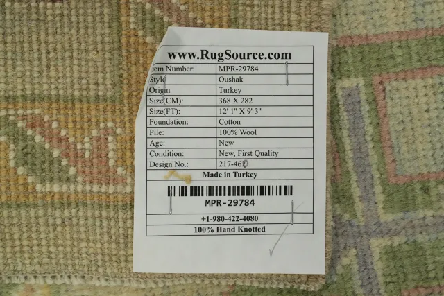 https://image-static-obj.rugsource.com/small/151473_2984839_c114ce0d.jpeg