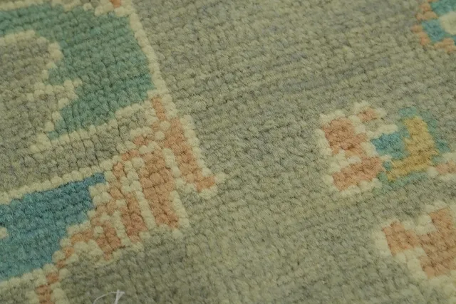 https://image-static-obj.rugsource.com/small/151474_2984386_88e45954.jpeg