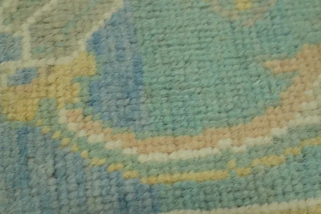https://image-static-obj.rugsource.com/small/151474_2984387_8fbf3855.jpeg