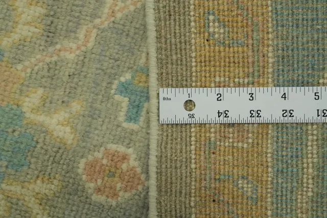 https://image-static-obj.rugsource.com/small/151474_2984393_94414dc4.jpeg