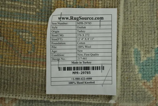 https://image-static-obj.rugsource.com/small/151474_2984394_72adaf53.jpeg