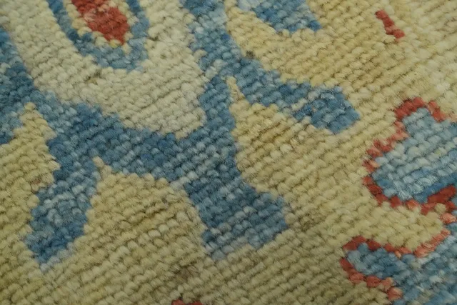 https://image-static-obj.rugsource.com/small/151475_2984401_d531ac89.jpeg