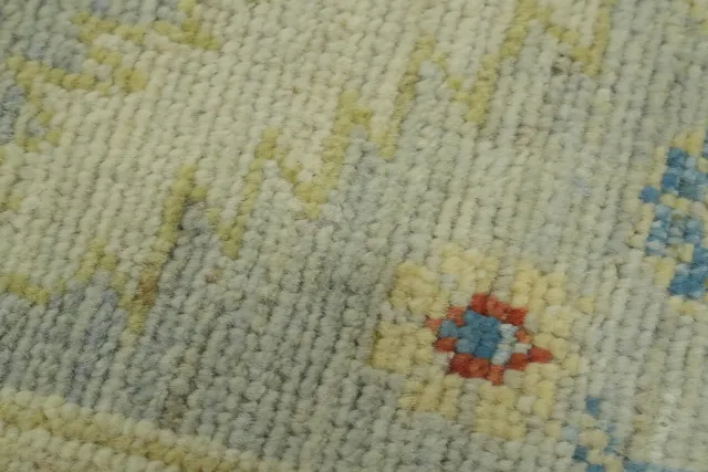 https://image-static-obj.rugsource.com/small/151475_2984402_43292f43.jpeg