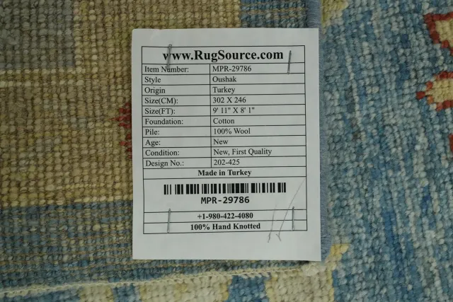 https://image-static-obj.rugsource.com/small/151475_2984409_85547732.jpeg