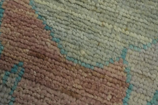 https://image-static-obj.rugsource.com/small/151477_2984430_359d89b4.jpeg