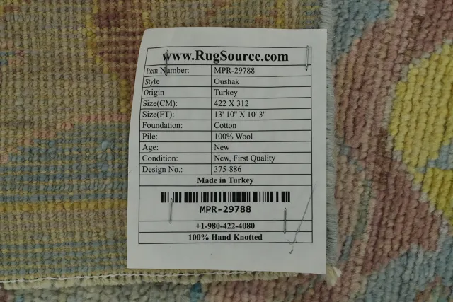 https://image-static-obj.rugsource.com/small/151477_2984437_5519b332.jpeg