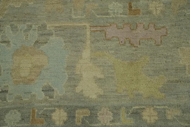 https://image-static-obj.rugsource.com/small/151478_2984441_d0b9b2c9.jpeg