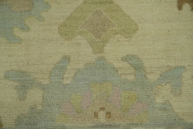 https://image-static-obj.rugsource.com/small/151478_2984442_286246d0.jpeg