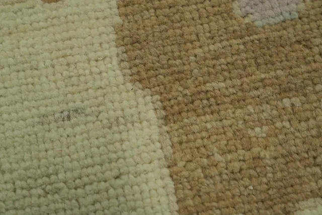 https://image-static-obj.rugsource.com/small/151478_2984443_37511396.jpeg