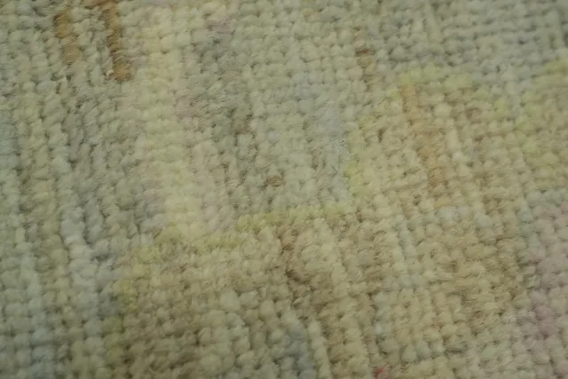 https://image-static-obj.rugsource.com/small/151478_2984444_1b6b630d.jpeg