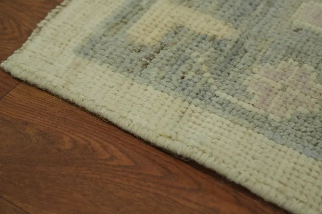 https://image-static-obj.rugsource.com/small/151478_2984445_18e79e8e.jpeg
