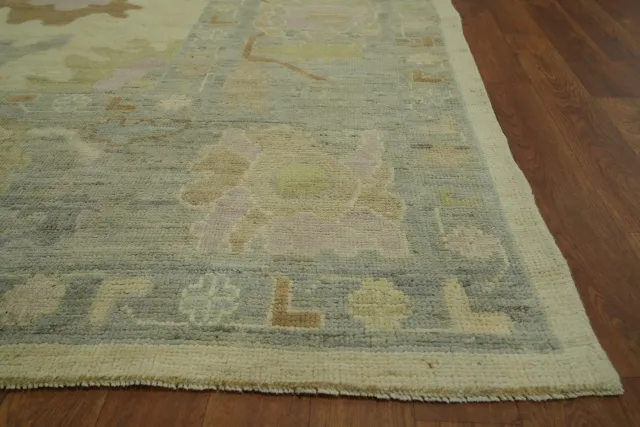 https://image-static-obj.rugsource.com/small/151478_2984446_897c22e9.jpeg
