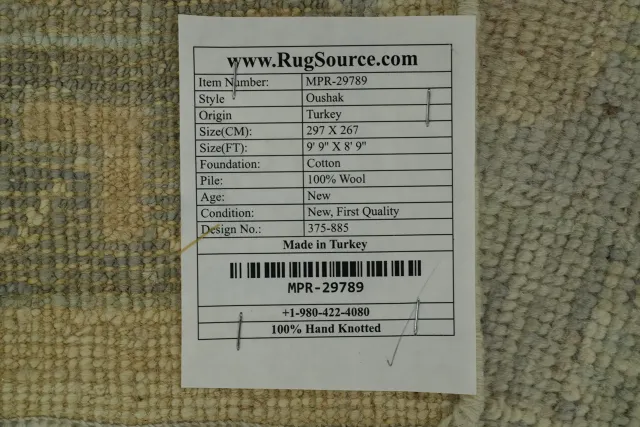 https://image-static-obj.rugsource.com/small/151478_2984451_cb570db3.jpeg
