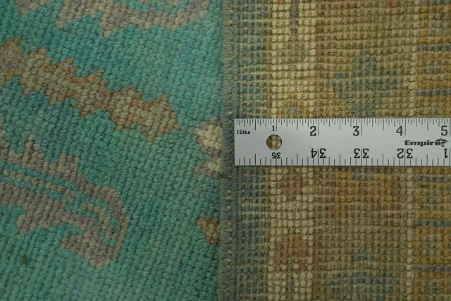 https://image-static-obj.rugsource.com/small/151480_2984464_d40f4e80.jpeg