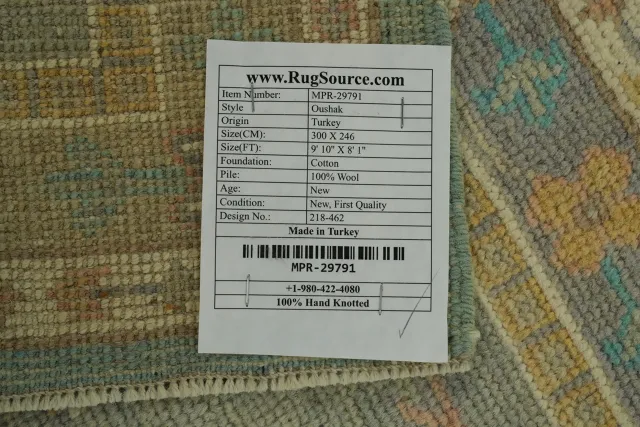 https://image-static-obj.rugsource.com/small/151480_2984465_f16030b9.jpeg
