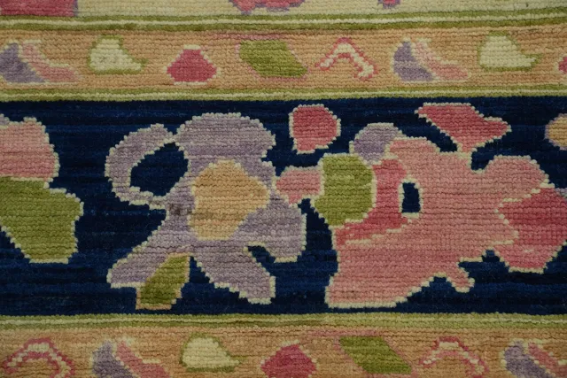 https://image-static-obj.rugsource.com/small/151481_2984469_d1a78672.jpeg
