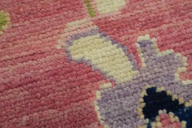 https://image-static-obj.rugsource.com/small/151481_2984471_f1c7b00c.jpeg