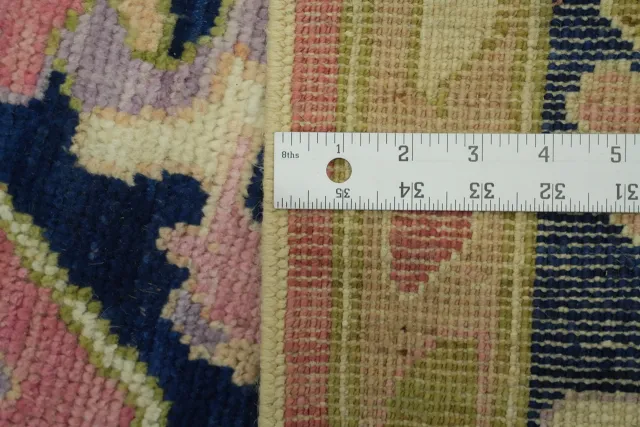 https://image-static-obj.rugsource.com/small/151481_2984478_abc29d93.jpeg