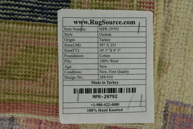 https://image-static-obj.rugsource.com/small/151481_2984479_3f4d5344.jpeg
