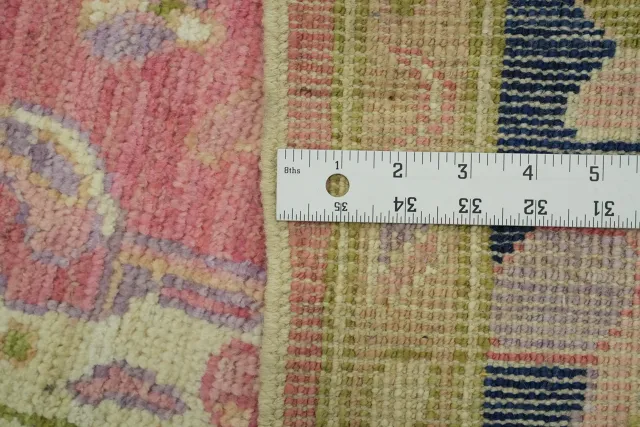 https://image-static-obj.rugsource.com/small/151482_2984492_e0287127.jpeg