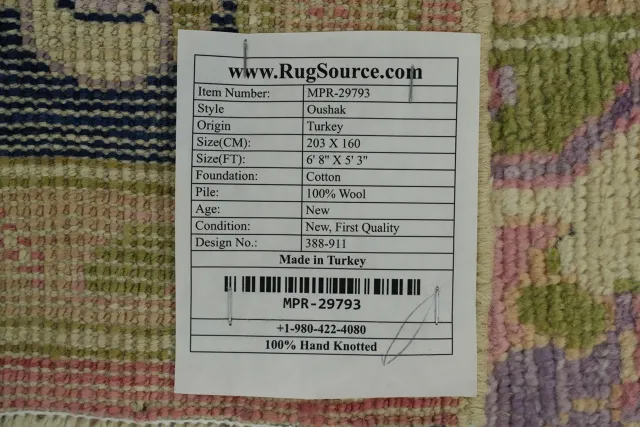 https://image-static-obj.rugsource.com/small/151482_2984493_80b2e1c6.jpeg