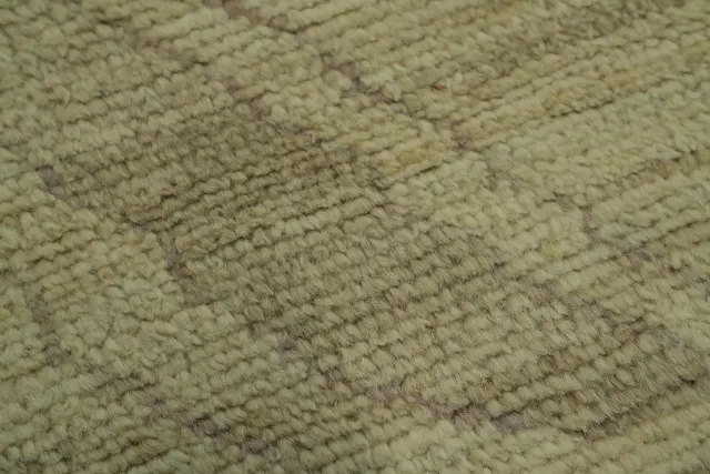 https://image-static-obj.rugsource.com/small/151483_2984499_3758656b.jpeg