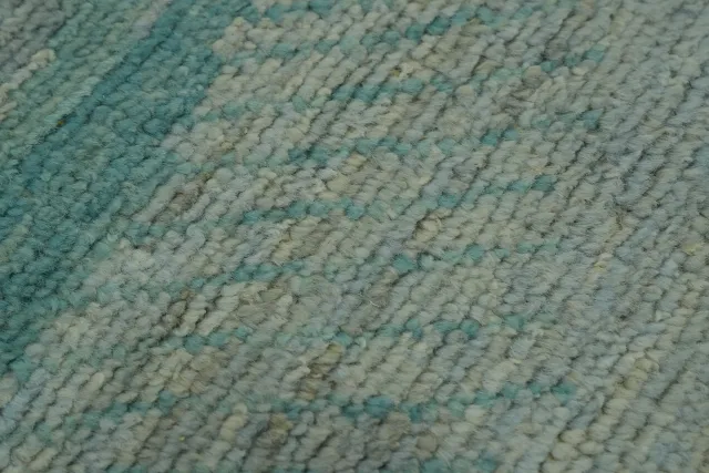 https://image-static-obj.rugsource.com/small/151483_2984500_1cc11e02.jpeg