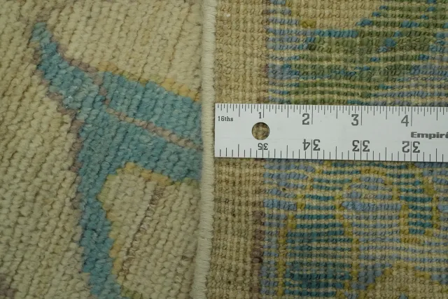 https://image-static-obj.rugsource.com/small/151483_2984506_ebfe4660.jpeg