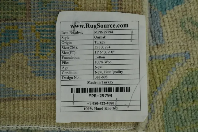 https://image-static-obj.rugsource.com/small/151483_2984507_d7440d27.jpeg