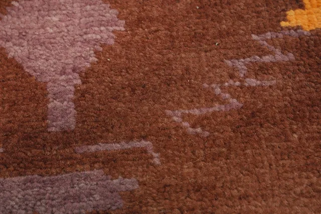 https://image-static-obj.rugsource.com/small/151484_2985357_01d305c9.jpeg
