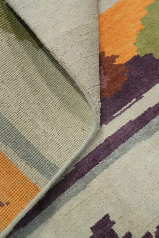 https://image-static-obj.rugsource.com/small/151484_2985360_5f697d5d.jpeg