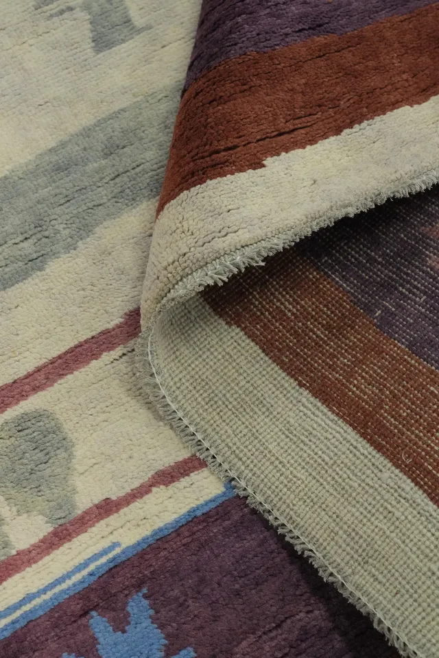https://image-static-obj.rugsource.com/small/151484_2985361_838344bc.jpeg