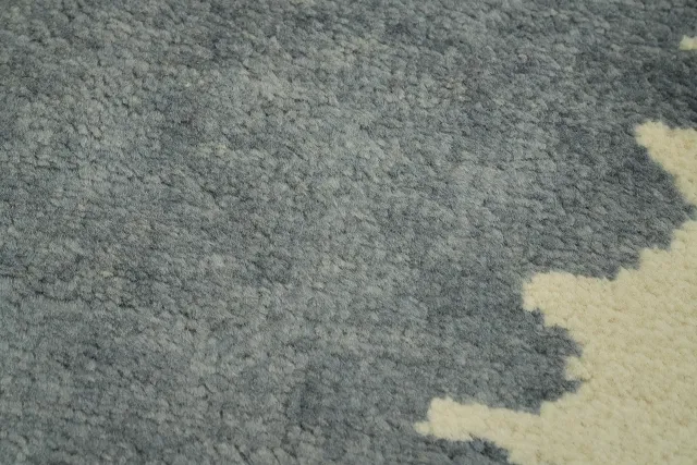 https://image-static-obj.rugsource.com/small/151487_2985399_f228af83.jpeg