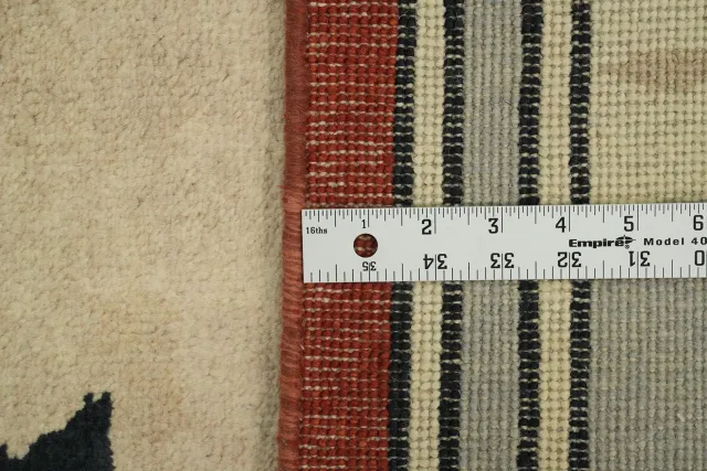 https://image-static-obj.rugsource.com/small/151487_2985405_17d96240.jpeg