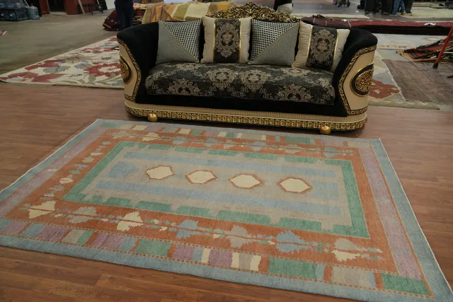 https://image-static-obj.rugsource.com/small/151488_2985408_6652ee5d.jpeg