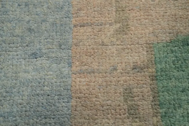 https://image-static-obj.rugsource.com/small/151488_2985412_652f9c66.jpeg