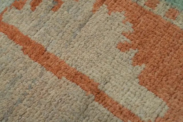https://image-static-obj.rugsource.com/small/151488_2985413_c5bc1f33.jpeg