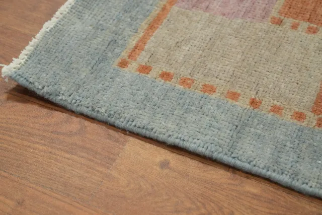 https://image-static-obj.rugsource.com/small/151488_2985414_2a6e51d5.jpeg