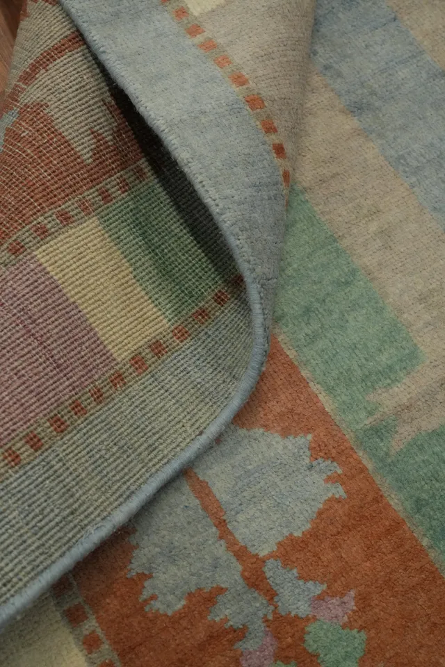 https://image-static-obj.rugsource.com/small/151488_2985416_f7d28c47.jpeg