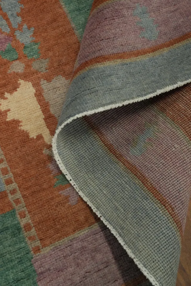 https://image-static-obj.rugsource.com/small/151488_2985417_613dd7d9.jpeg